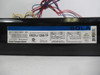 Sola E620-J-1288-TP Ballast 347V 0.51A 60Hz Lot of 4 SHELF WEAR NOP