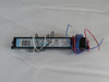 Standard ICN-2P32-N Ballast 120-277V 50/60HZ Lot of 21 SHELF WEAR NOP