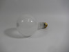Standard 300PS35/F/5M/E39/130V/STD 50226 Incandescent Frosted Lamp 6-Pack NEW