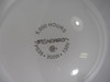 Standard 300PS35/F/5M/E39/130V/STD 50226 Incandescent Frosted Lamp 6-Pack NEW