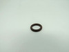 Daemar 111-V Viton O-Ring 0.424" ID 0.103" W 7/16" Nom ID Lot of 61 NOP