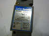 Cutler Hammer E50SG Limit Switch 600V USED
