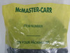 McMaster-Carr 5993K45 1/4inch 20 Threaded Hole Depth Lot of 29 NEW