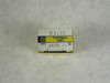 Square D B3.70 Overload Relay Thermal Unit ! NEW !