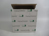 Habasit C0820K0325LFAA 820 Series Table Top Chain 10FT OPEN BOX NEW