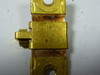 Square D B5.50 Thermal Unit For Overload Relay USED