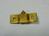 Square D B5.50 Thermal Unit For Overload Relay USED