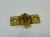 Square D B5.50 Thermal Unit For Overload Relay USED