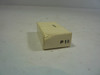 Allen-Bradley P18 Overload Thermal Unit ! NEW !