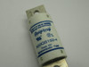 Ferraz Shawmut A50QS150-4 Fuse 150A 500VAC 200ka 500VDC USED