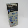 Allen-Bradley 1606-XL60D Series A Power Supply Output: 24VDC@2.5A USED