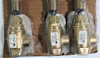 WaterSaver Faucet Co. L3185W Water Valve Construction 3-Pack NEW