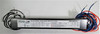 Fusion FB232MVE-N Ballast 32W 120-277V 50/60HZ NOP