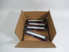 Fusion FB232347E-N Ballast 32W 347V 50/60HZ Lot of 9 OPEN BOX NEW
