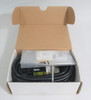 Sick T40-E0101K T400 Direct/RFID Switch Sensor 24V 80MA OPEN BOX New