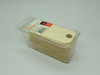 Avery 13034 Shipping Tag Size 4 4-1/4" x 2-1/8" 100-Pack NEW