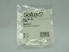 Solus HW14018 Spring Pin 3/32" 4-Pack NWB