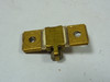 Square D B1.67 Overload Relay Thermal Unit USED