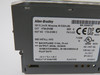 Allen-Bradley 1734-OV8E Series C F/W 3.022 Digital Sinking Module 24VDC@1A USED