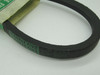 S.W.R. Industries Ltd. Three Five A66 (4L680) V-Belt 68”L 1/2"W NEW