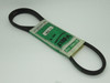S.W.R. Industries Ltd. Three Five A66 (4L680) V-Belt 68”L 1/2"W NEW