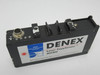 Denex 51L2000 Laser Copy Sensor COSMETIC DAMAGE USED