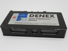 Denex 51L2000 Laser Copy Sensor COSMETIC DAMAGE USED