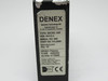 Denex 51L2000 Laser Copy Sensor COSMETIC DAMAGE USED