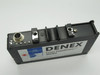 Denex 51L2000 Laser Copy Sensor COSMETIC DAMAGE USED
