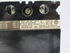 Square D FAL-36015 Circuit Breaker 15Amp 3 Pole 600V USED