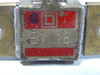 Square D B1.16 *Old Style* Overload Relay Thermal Unit USED