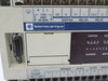 Telemecanique TSX1702028 Program Controller 110-240V 24VDC Cosmetic Damaged USED