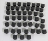 Generic 9565K42 Square Tubing Finishing Plug 5/8” 0.577” Tube Lot of 48 NWB
