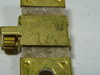 Square D B17.5 Overload Relay Thermal Unit USED