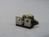 Westinghouse AL2.1 Overload Relay Heater Element ! NEW !