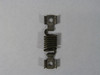 General Electric 81-D26 Overload Relay Heater Element  USED