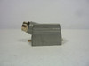 Thomas & Betts SH610 Hood Side Port USED