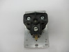 Leviton Nema 6-30 GRDG 30A 250V Industrial Receptacle USED