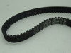 Optibelt 720-8M-20 Timing Belt 8mm Pitch 20mm Width NOP