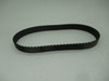 Three Stars 270L Timing Belt 1" Width 27" Length NOP