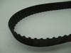 Three Stars 270L Timing Belt 1" Width 27" Length NOP