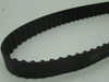 Uniroyal 270L100 Powergrip Timing Belt 27" Length 1" Width NOP