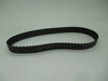 Uniroyal 270L100 Powergrip Timing Belt 27" Length 1" Width NOP