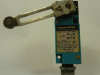 Honeywell Microswitch Limit Switch 10A LSA3K USED