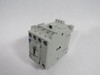 Allen-Bradley 100-C23EJ01 Series C Contactor 23A 24VDC Coil USED