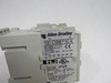 Allen-Bradley 100-C09EJ10 Series A Contactor 9A 24VDC 3P *Rusted Contacts* USED