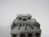 Allen-Bradley 100-C09EJ10 Series A Contactor 9A 24VDC 3P USED