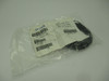 Daemar 85-3MM-EPDM EPDM O-Ring 85mm ID 3mm Width 547749 10-Pack NOP
