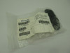 Daemar 26-2MM-EPDM EPDM O-Ring 26mm ID 2mm Width 547727 40-Pack NOP