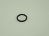 Daemar 11-1.5MM Nitrile O-Ring 11mm ID 1.5mm Width Lot of 121 NOP